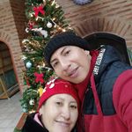 Jose Luis Granizo - @josephgranizo - Instagram