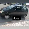 jose oscar granizo inocente - @jose.oscar.graniz - TikTok