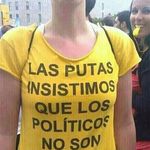 Jose Vilches Granizo - @lollevasclaro - Instagram