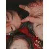 josegranizo420 - @yulino10granizo - TikTok