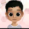 josegranizo67 - @josegranizo67 - TikTok