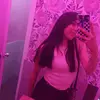Joselin Granizo - @joselingranizo1 - TikTok