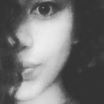 maria jose granizo - @maria_j_420 - Instagram
