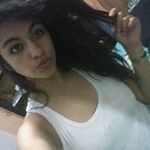 Maria Josè Granizo - @mariajosegranizo - Instagram