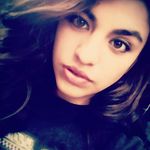 maria jose granizo - @granizomariajose - Instagram