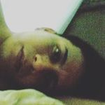 Mario José anguieta granizo - @jose__granizo - Instagram