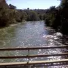 americojosegrasso - @americojosegrasso - TikTok