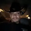 joe shmo - @josephgrasso739 - TikTok