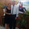 José Albertino - @josegrasso2 - TikTok