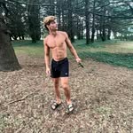 Jose Carmelo Grasso - @_josegrassoc - Instagram