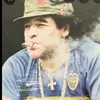 Jose Grasso - @jose.grasso7 - TikTok