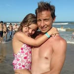 Jose Grasso - @grassojose - Instagram
