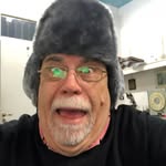 José Grasso - @jose.grasso1 - Instagram
