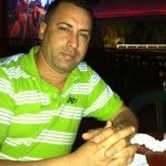 Jose Grasso - @grasso_elcolombiano - Instagram