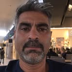 Jose Grasso - Facebook