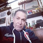 Jose Grasso - @jose.bliss1 - Instagram
