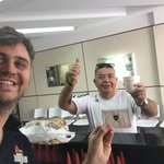 Jose Grasso - @josegrasso23 - Instagram