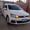 Jose Grasso - @jose.grasso - TikTok