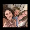 Josè Grasso - @jos.grasso5 - TikTok