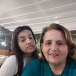 José Grasso - @yose.grasso - Instagram