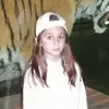 Jose Grasso - @josefina_grasso - TikTok