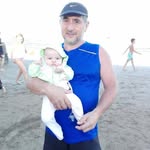 Jose Grasso - @jose_grasso - Instagram