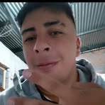 Jose Grasso - Facebook