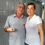 José Grasso Furlan - @josegrassofurlan - Instagram