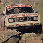 Jose Luis Grasso - @josegrasso57 - Instagram