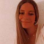 Josefina Grasso - @josegrasso15 - Instagram
