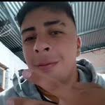 josegrasso78 - @josegrasso78 - Instagram