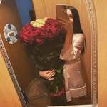 @josegrasso809 - Instagram