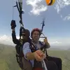 josegrasso89 - @josegrasso89 - TikTok