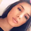 Maria Jose Grasso - @mariajosegrasso - TikTok
