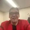 chino - @josegraulau3 - TikTok