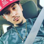 Jose Graulau - @thrash_x_or_x_die - Instagram