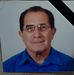 Jose Graulau - Facebook
