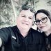 Jose Graulau - Facebook
