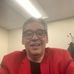 Jose Graulau - Facebook
