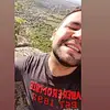 GrayJose🚴 - @grayjose - TikTok