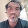 Jose Gray440 - @josegray440 - TikTok