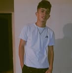 Jose Gray - Facebook