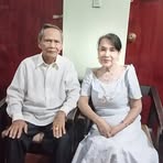 Jose Gray - Facebook
