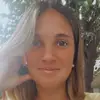 Jose Gray - @josegrayalmonacid - TikTok