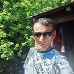 José Gray - Facebook