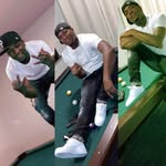 Jose Gray - @jose.gray.108 - Instagram