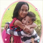 Jose Gray - Facebook