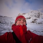 Jose Gray - @jose.gray - Instagram