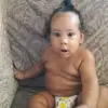jose gray - @josegray1 - TikTok