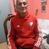 Jose Gray - @josegray0 - TikTok